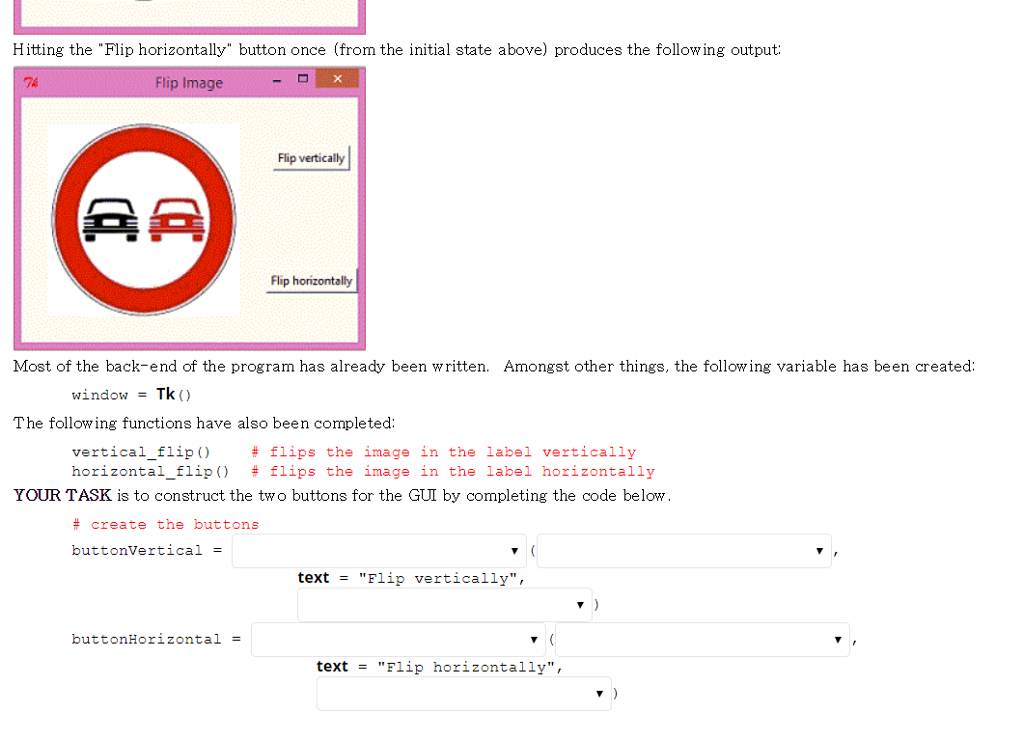 the classifications in the table are generally accepted, a fictitious maximum has
