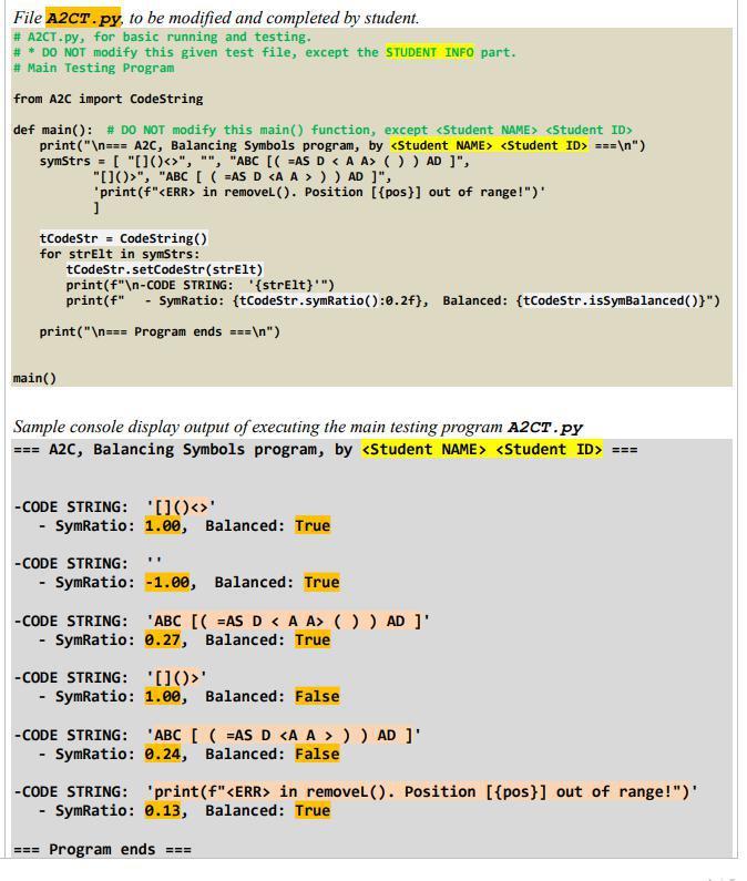 default size = 10 self.pList = [None]*inSize # new a Python List