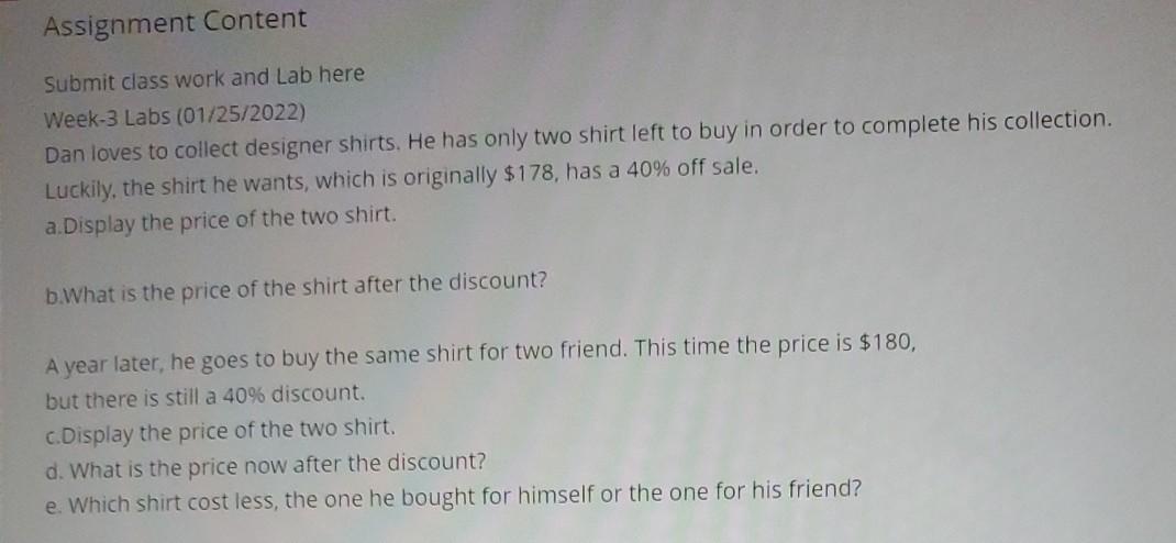  inro programing please show me details how do I work on