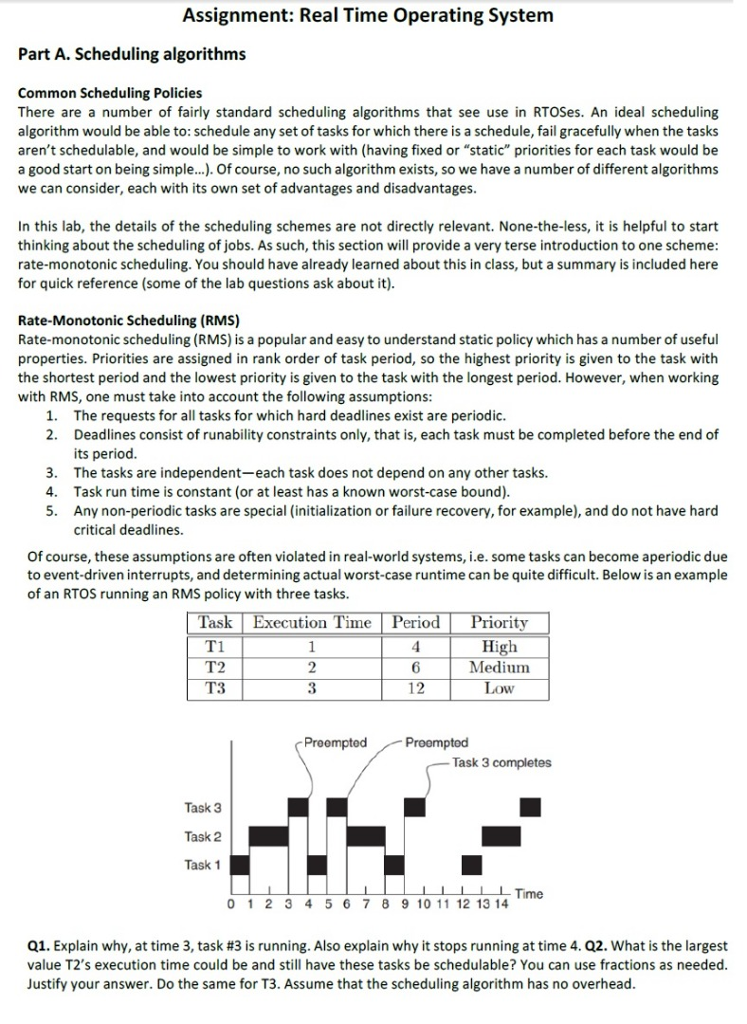 Hello, how can u help me to do this assignment, please? the