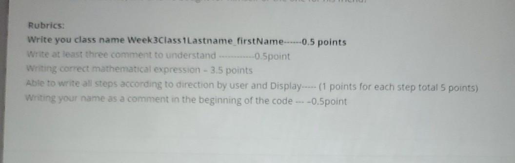 jupyter Assignment Content Submit class work and Lab here Week-3 Labs (01/25/2022)