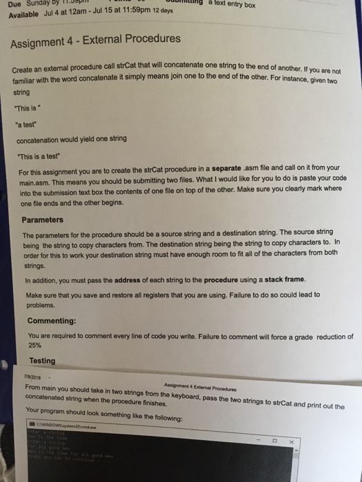 image text in transcribed