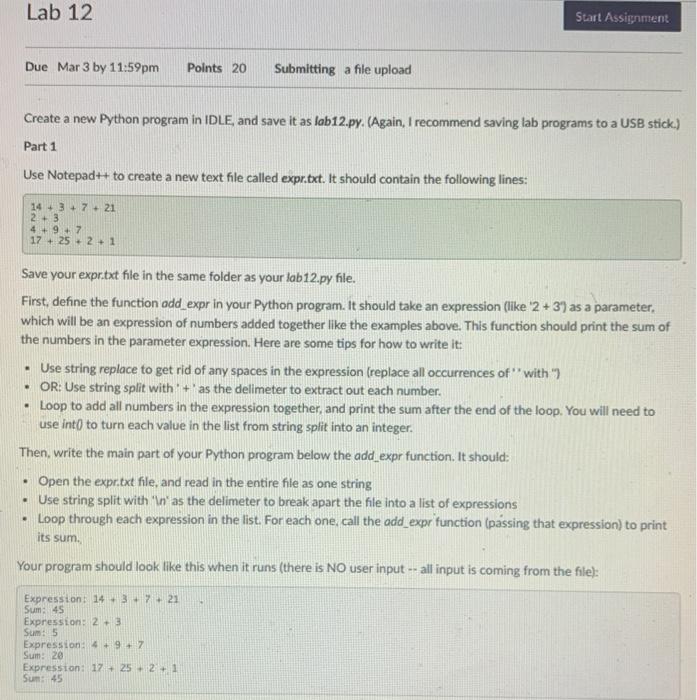 someone please Create a new Python program in IDLE, and save it