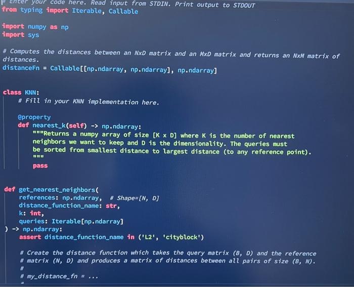 i have reported them. They've identified 15 image patches already with this