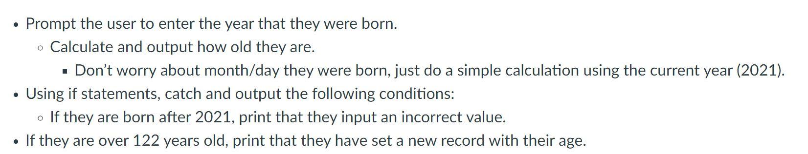 Need help with programming in .c language using MS 19. If you