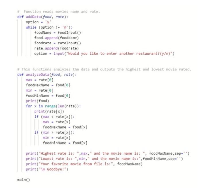 how to solve it. I've tried to figure it out but cant