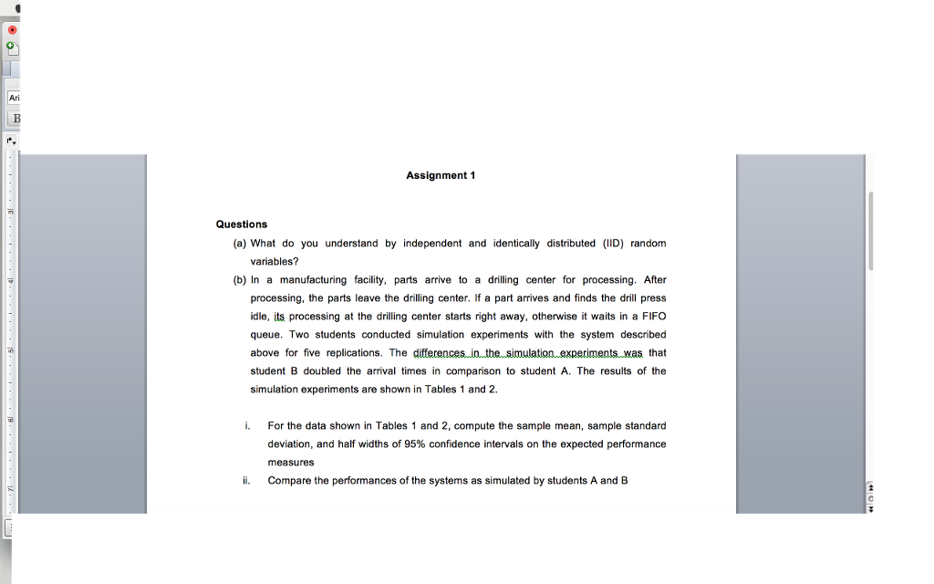 Help me on Computer simulation course What is the hydronium concentration at