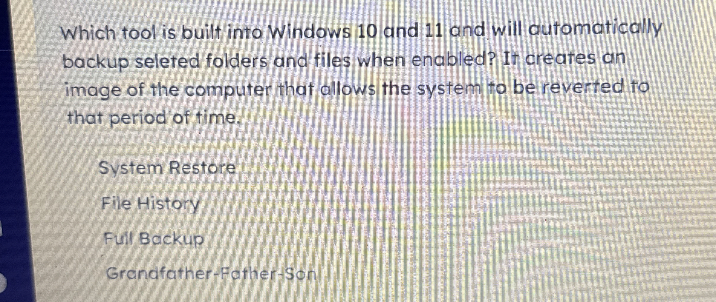image text in transcribed