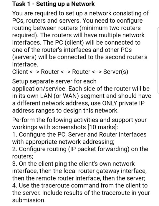 date: - Length: 500-700 words Submission method options Interact2 Discussion Board Task