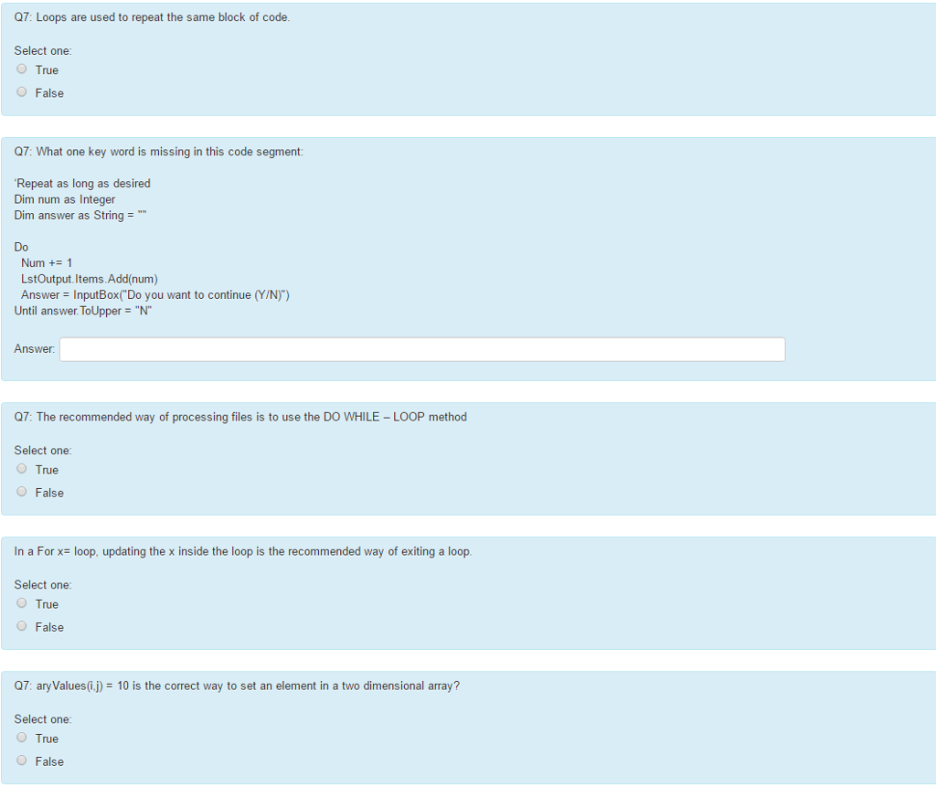 While num 10 LstOutput tems Add (num) Num num 2 Loop Paragraph