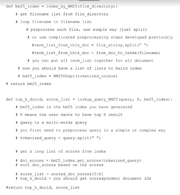 for the filename, put a place holder there for where you would