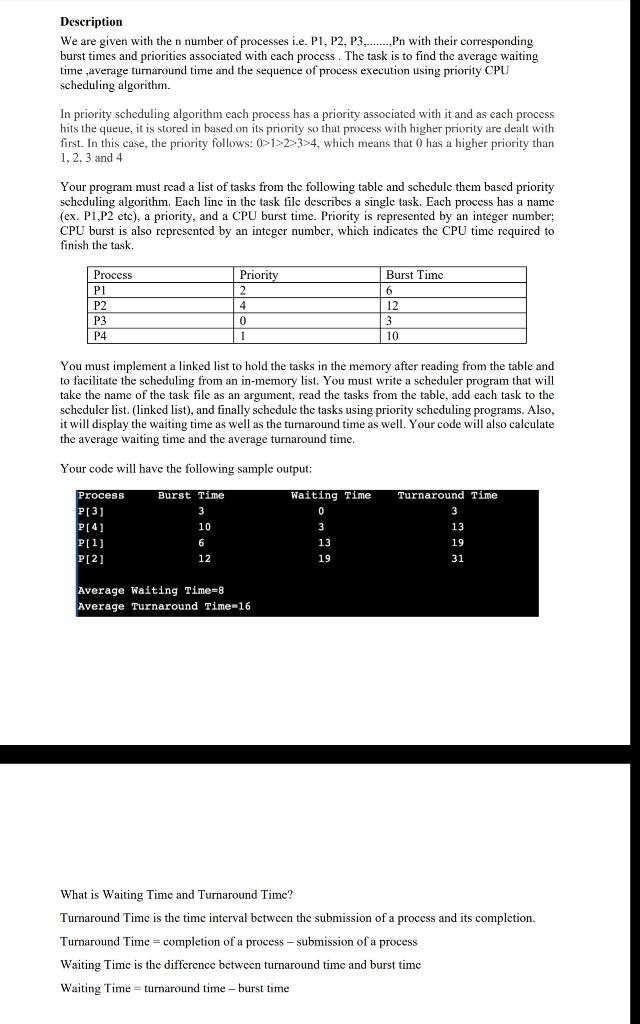 Please provide the solution in C language. Please remember to implement a