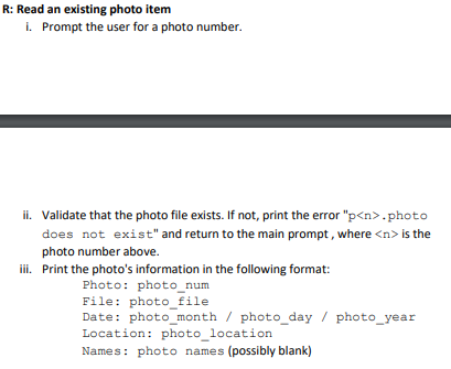 You may not use sed, awk, find, grep, Python, perl, or any