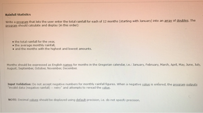 that contains xactly eighty elements. 2 of 2: Thu Sep 06 2018