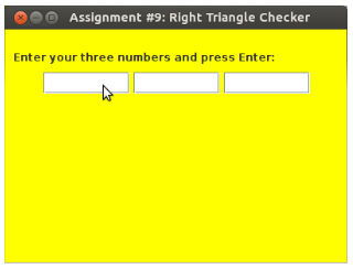Hello, I'm learning about GUI (JFrame, JButton, JTextArea, ActionListener, ActionEvent, etc) in