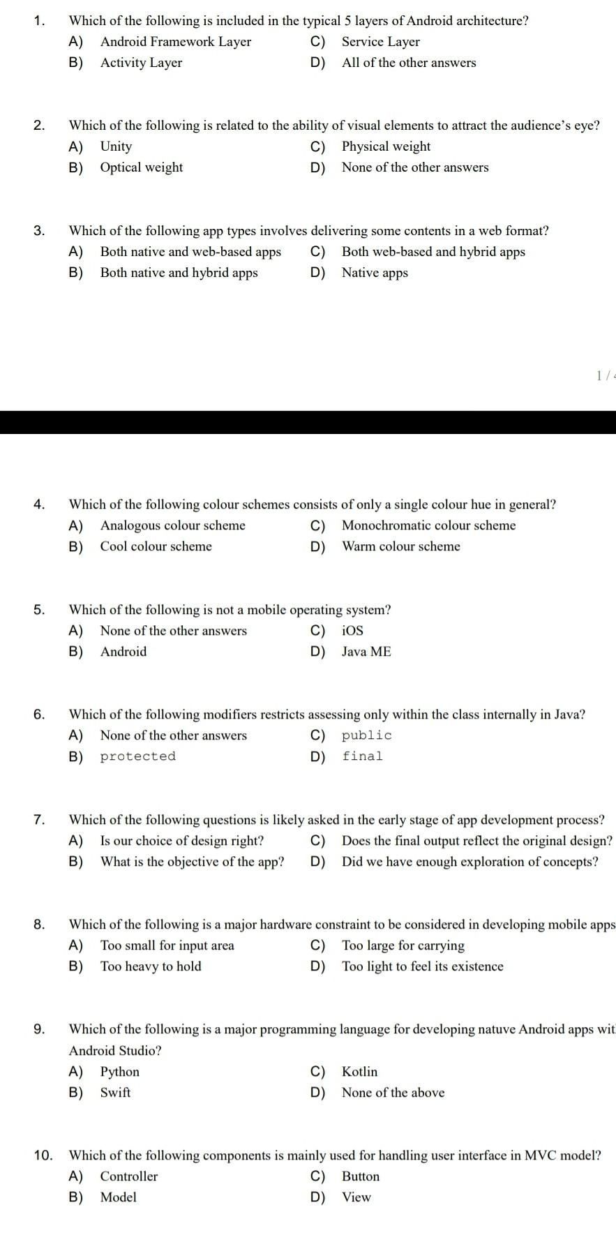 image text in transcribed