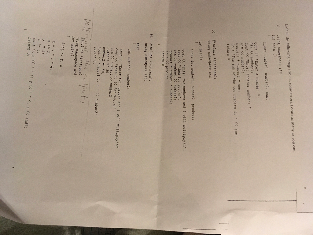 image text in transcribed