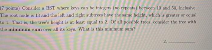 help with this c++ question I am having a hard time understanding