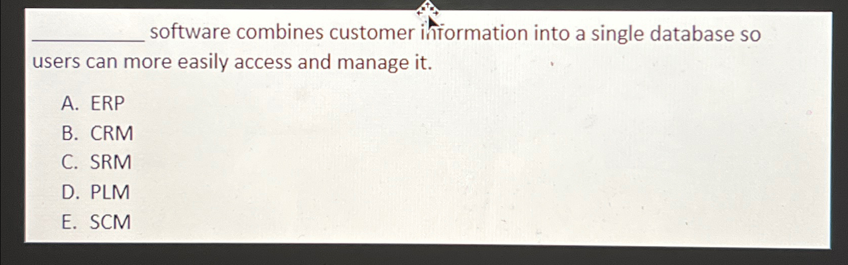 image text in transcribed