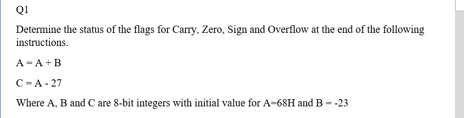 Please do it step by step and explain in detail, thanks