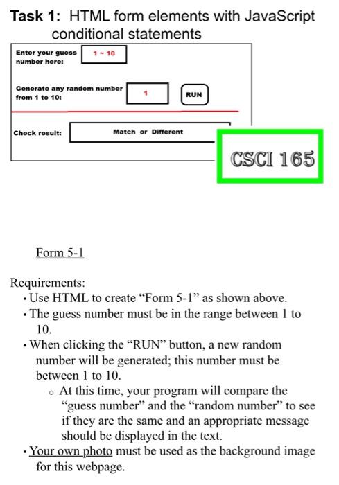  html coding can you please tell how to add my picture