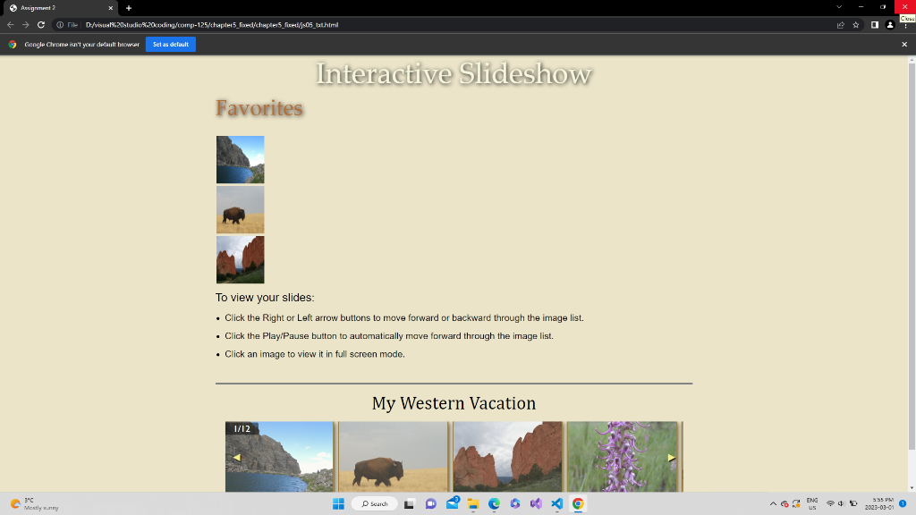  i need a remove button to remove the image from my
