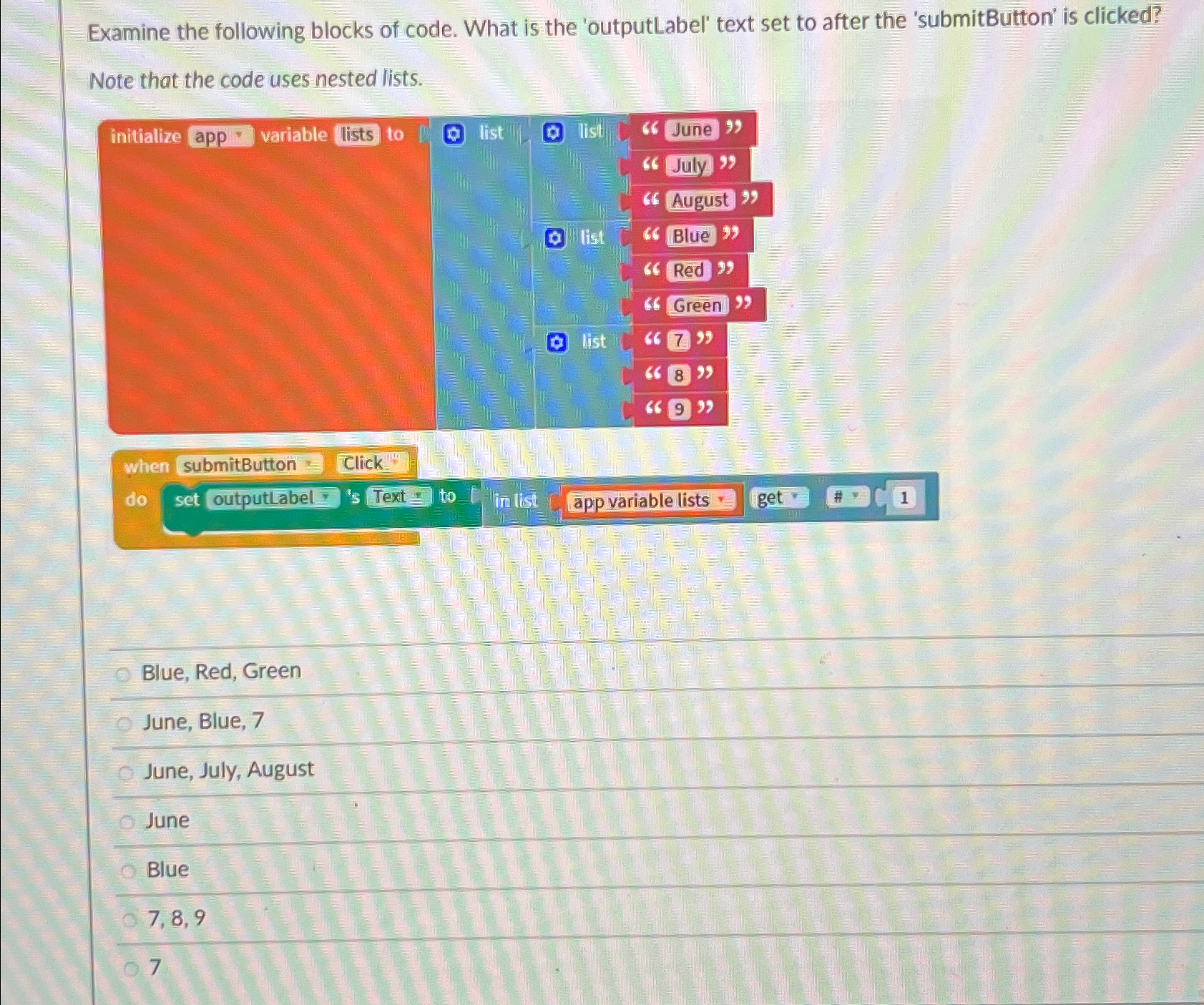 image text in transcribed