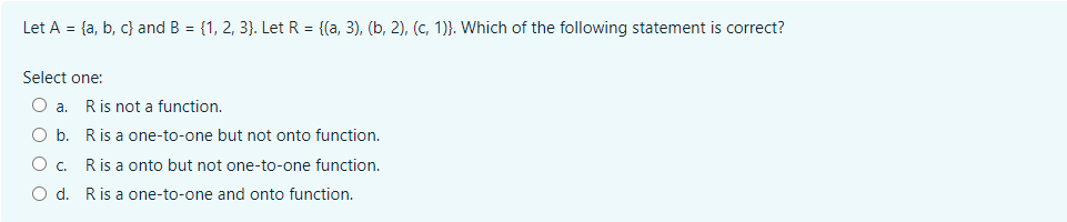 Letx, x2,...,x * = 3, 2 5 and x = 6 3
