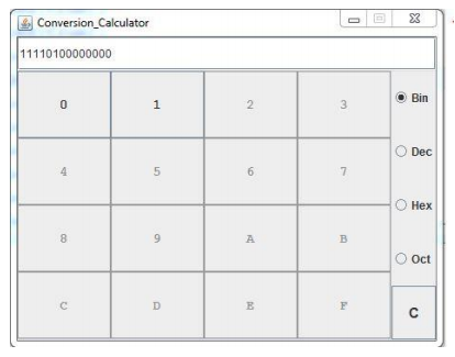TO BE CLOSE OR EXACTLY AS DESCRIBED IN THE IMAGE BELOW. Disable