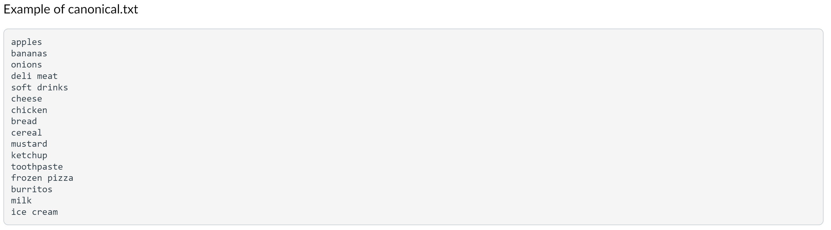 Assignment Unlimited Attempts Allowed Details Scenario: Your significant other has developed a