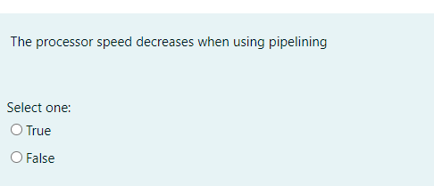 T is total execution time for program on single processor 8.4ms N