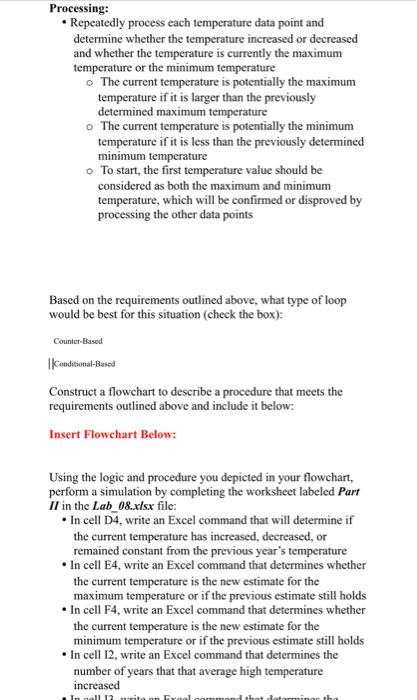 for each cell asked. Will give thumbs up for correct answers. I.