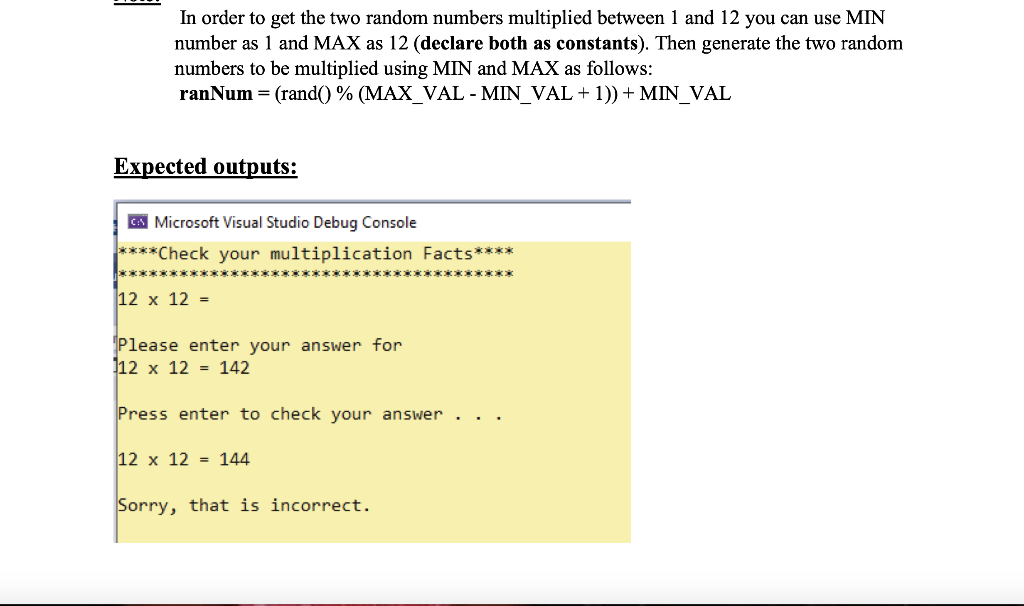 due tomorrow. this is the programming 4 assignment that I did before