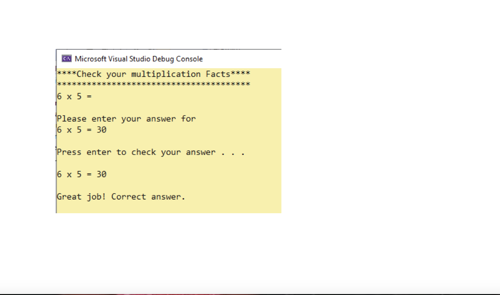 this one that is due tomorrow this will help you answer program