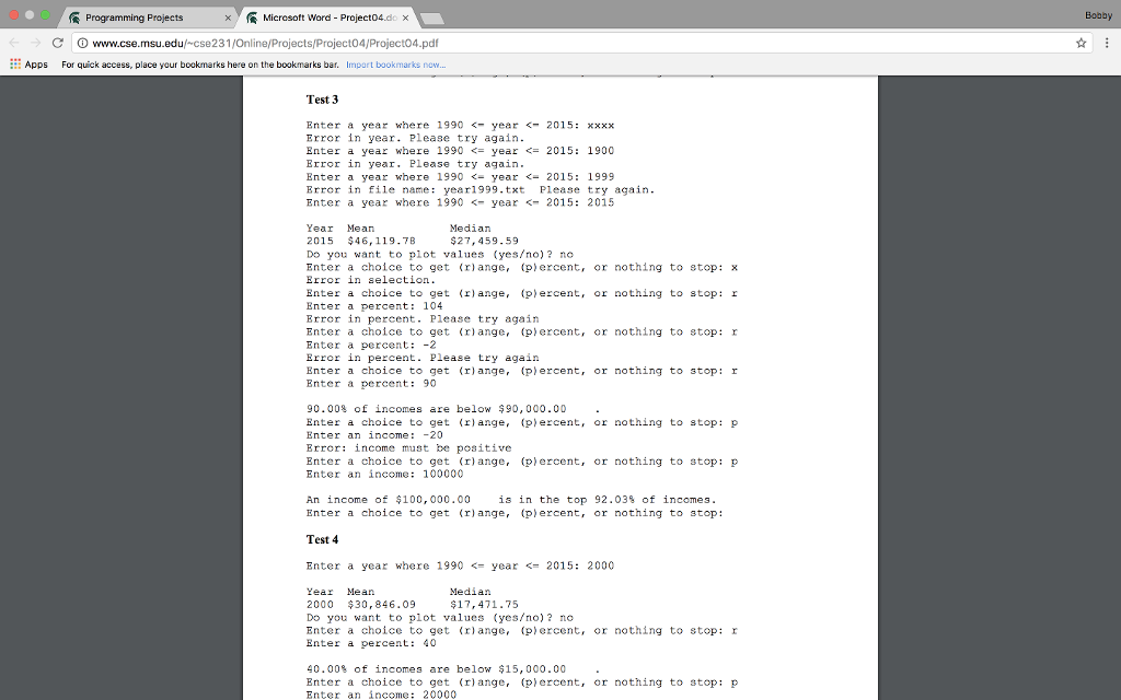 access, place your bookma s here on bookmarks bar. mport bookmarks now.