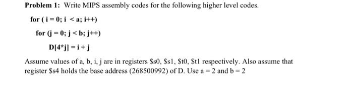  this is computer systems design. only will give thumbs up for