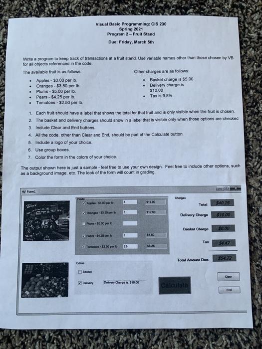  just refer output and send code in visual studio output shown