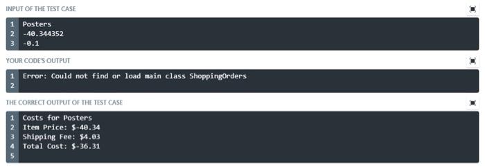 for details FAILED 7} 8 Test Case 2 0/0.833 pick for details