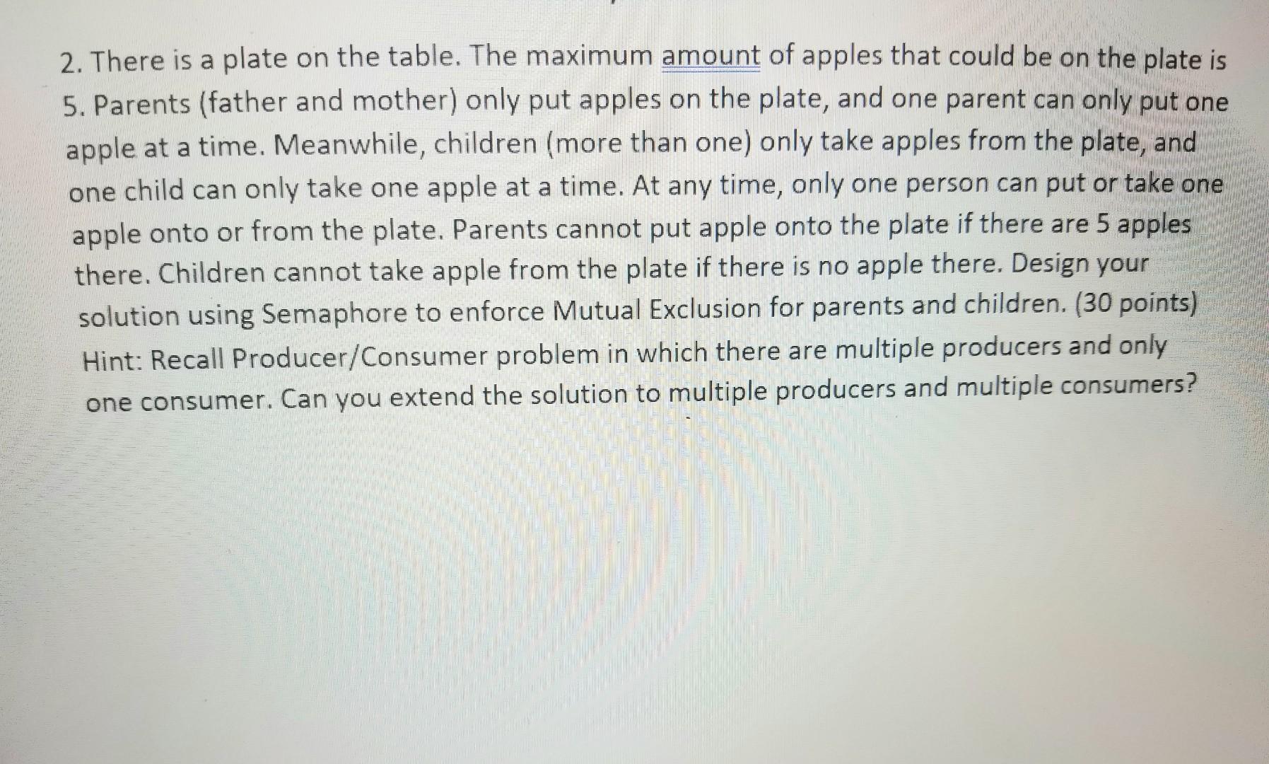  Answer only if u know it is completely correct. Don't ans