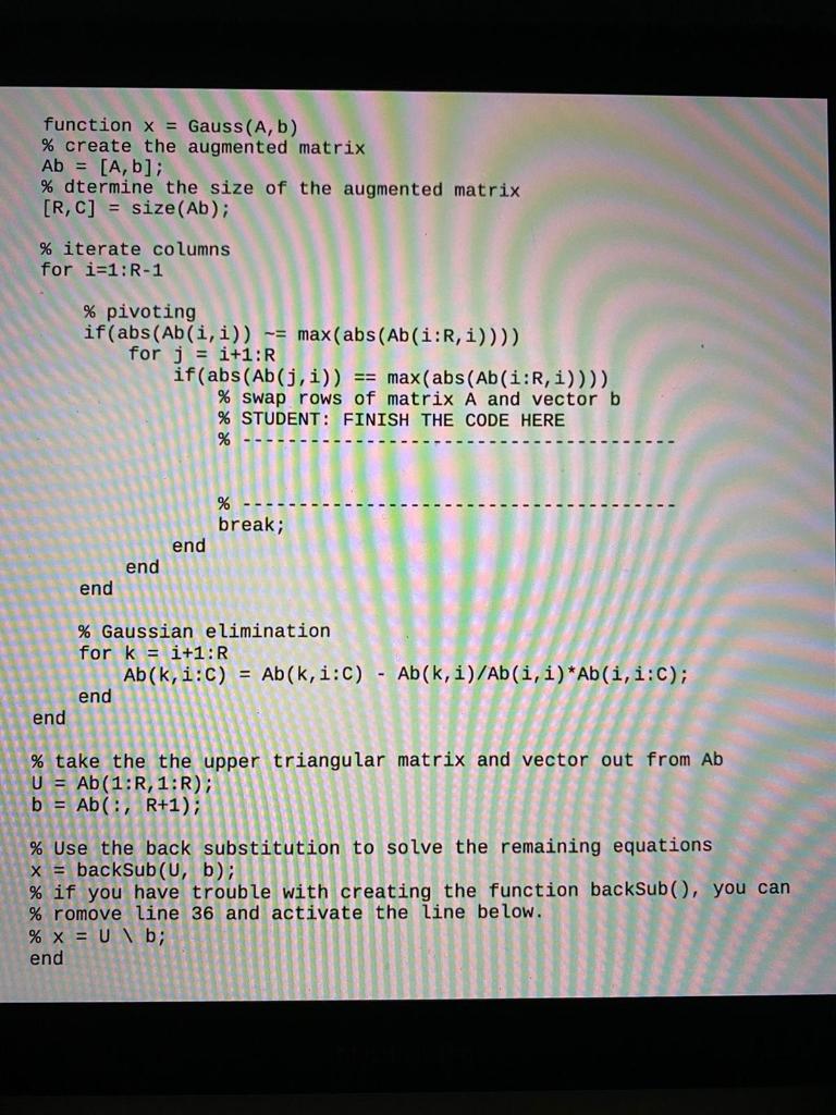 The truss shown below is composed of five elements and four nodes