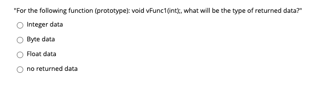 What is iArray1 element 3? 3 5 O2 "With regards to Arduino