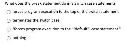 the following function (prototype): void VFunc1(int);, what will be the type of