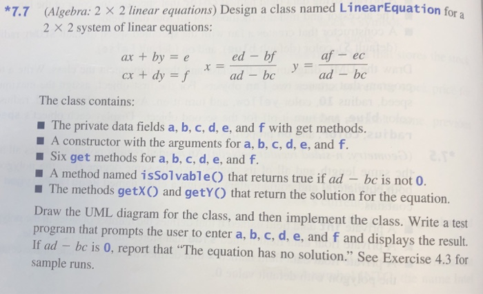  need code in python3. please follow the question instructions on the
