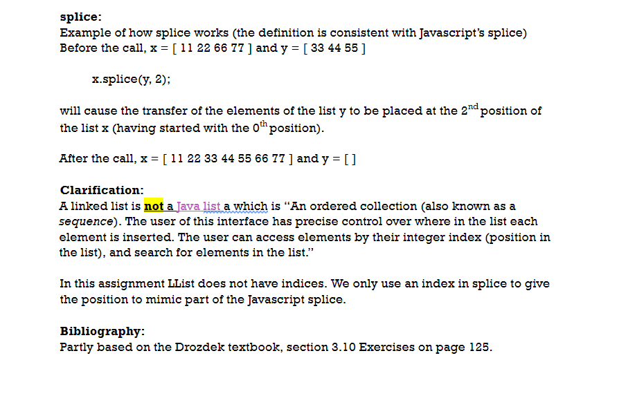 chapters 1 (skip $1.3, $1.5), chapter 5 (skip $5.9) and chapter 3.