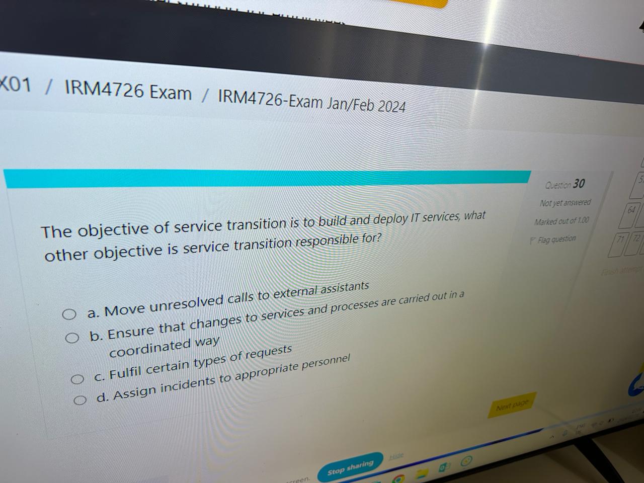 image text in transcribed