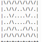 I need help with creating a for loop for these images. A