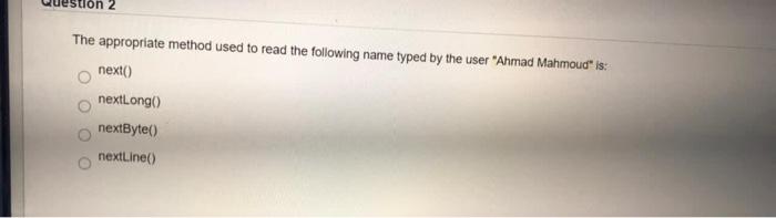 the command: javac Hello.java javac Hello Java Hello.java o Java Hello The