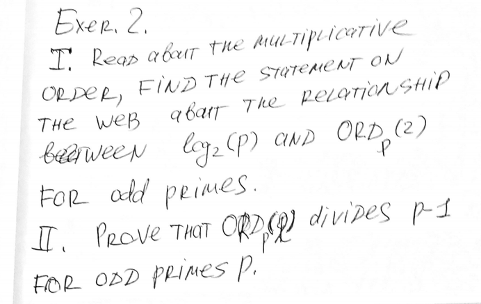 m Let inteGOR NUMBER is 6-ive in : = S 2 6.