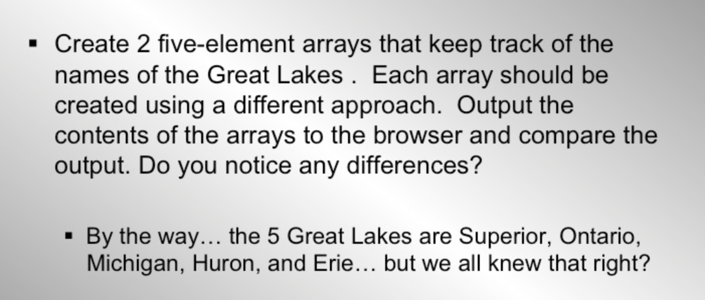 second variable that stores a floating point number as a string. Output