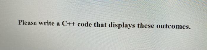 4 = 24 Incorrect answer, but it's close to the correct answer.
